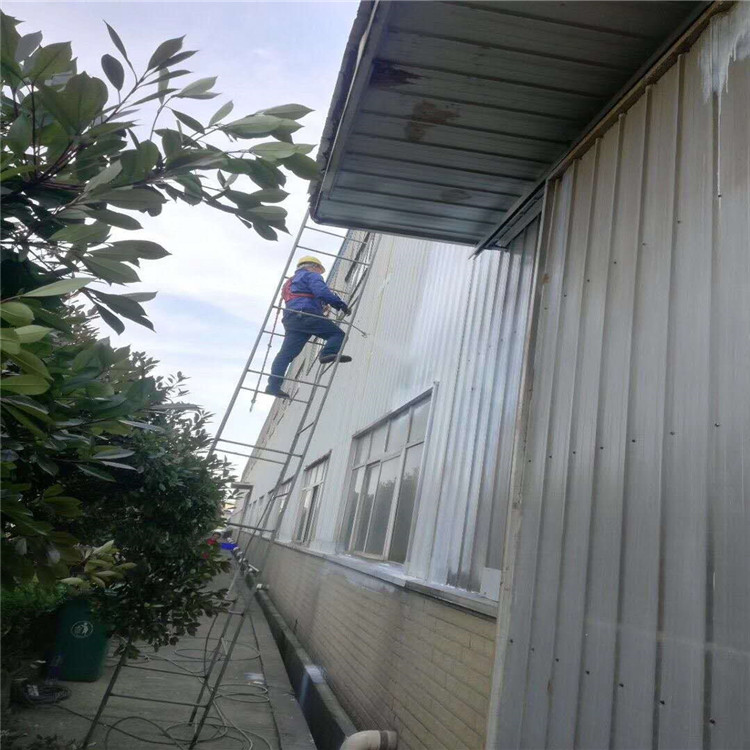 西安核心业务： 专业承接各类设备