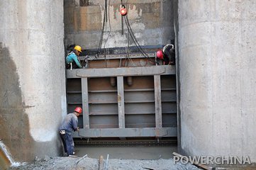 西安专业深耕喷漆翻新领域